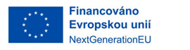 Instalace FVE - S-Profit Opava, s.r.o., č.p: CZ.31.3.0/0.0/0.0/22_001/0007094 je spolufinancován Evropskou unií.